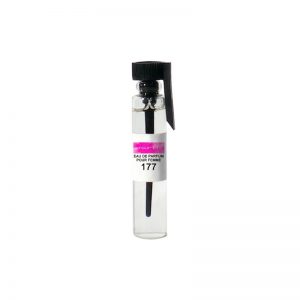 2ML/177 AMOUR PINK