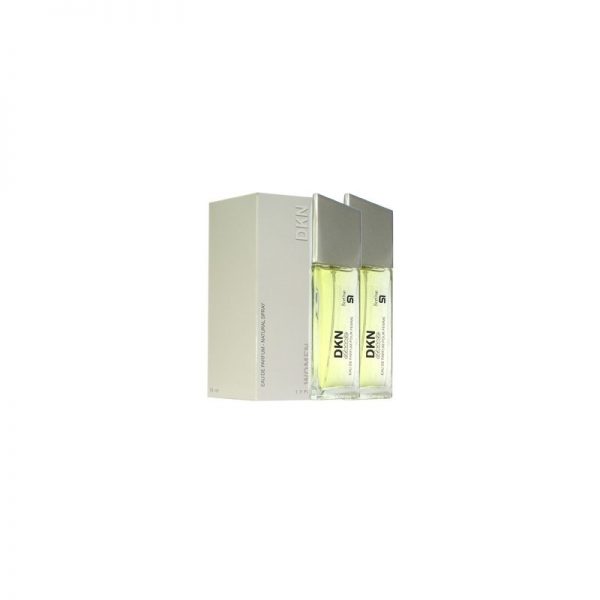 100ML/115 DKN