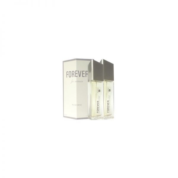 100ML / 118 FOREVER WOMAN