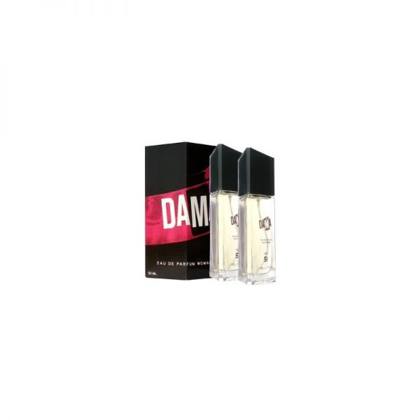 100ML/153 DAMA