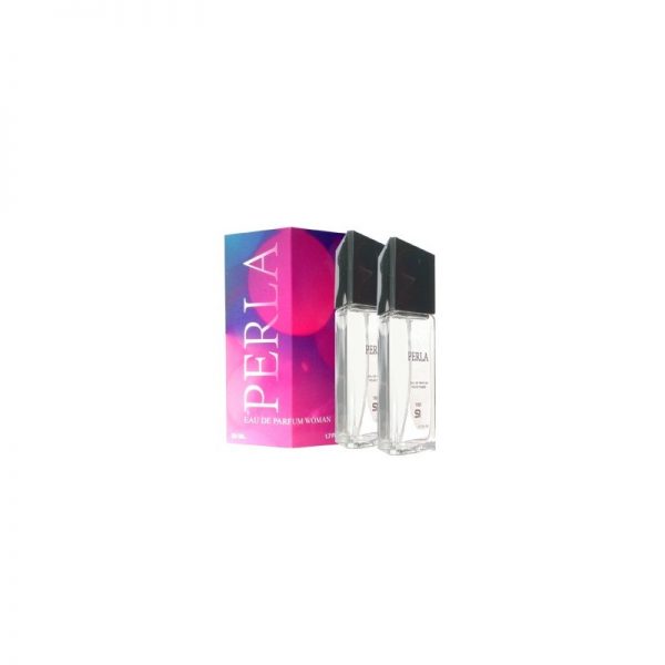 100ML/160 PERLA