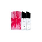 100ML/177 AMOUR PINK