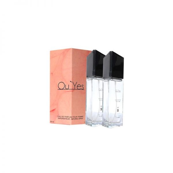 100ML / 187 OUTROS