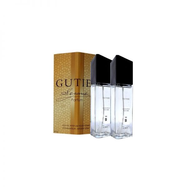 100ML/199 GUTIER