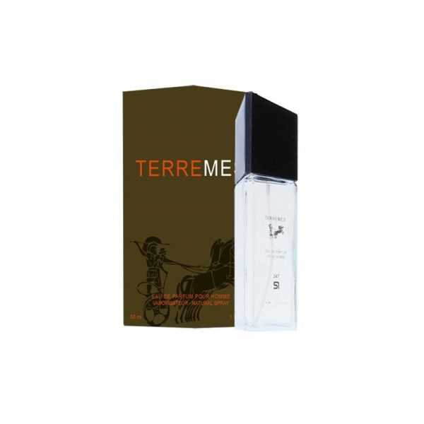 Parfüüm Terre D´Hermes