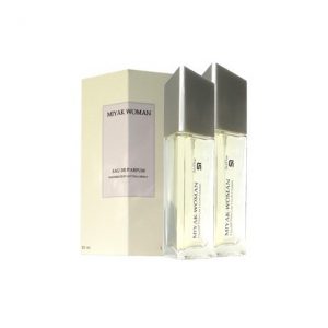 Perfume Imitation L´Eau de Issey Miyake Woman