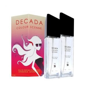 Parfum Escada Imitation Ocean Lounge