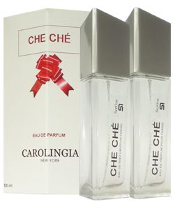 Parfüüm CH Carolina Herrera