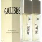 Perfume Imitación Gaultier 2