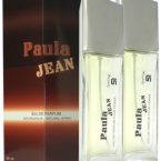 Perfume Imitación Jean Paul Gaultier Classic Woman