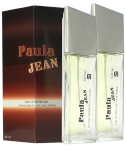 Parfum d'imitation Jean Paul Gaultier Classic Woman