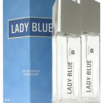 Perfume imitación Ligth Blue Dolce Gabbana