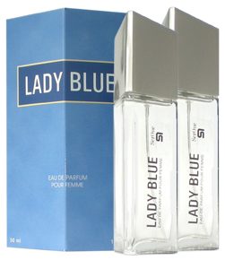 Imitácia parfému Ligth Blue Dolce Gabbana