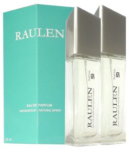 Perfume Imitación Ralph Lauren Mujer