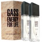 Perfume Imitación Fuel for Life Diesel Mujer