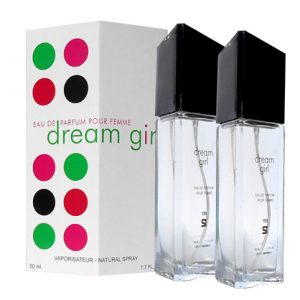 Perfume Imitación Believe Britney Spears