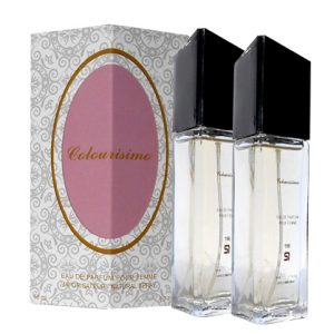 Perfume Imitación Diorisimo Dior