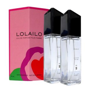 Perfume Imitación Oh, Lola Marc Jacobs