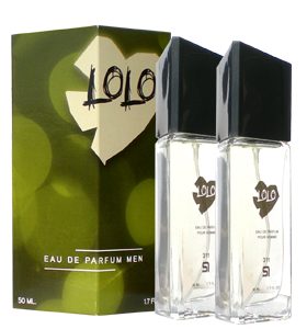 Imiteret parfume Lolita Lempicka