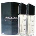 Perfume Imitación Narciso Rodriguez Hombre