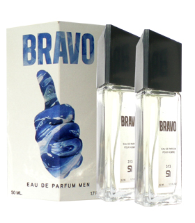 Perfume Imitación Only the Brave Diesel