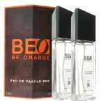 Perfume Imitación Boss Orange Hugo Boss