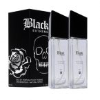 Perfume Imitación Black Xs L´Excés Paco Rabanne