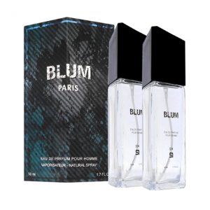 Perfume Imitación Blum Chan