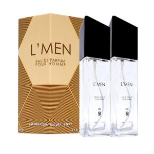 Imitation Parfüm L´Homme YSL