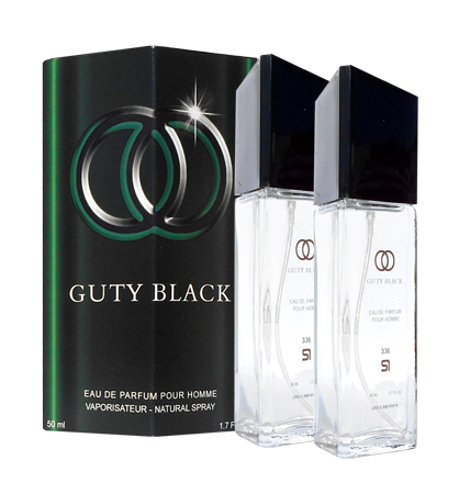 Imitation Gucci Guilty Black Perfume - Wholesale Online