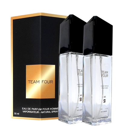 Perfume Imitación Tom Ford - Venta al mayor online