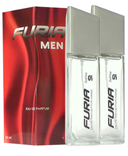 Perfume imitación Euphoria CK hombre