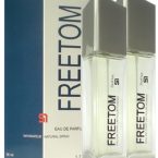Perfume imitación Freedom Tommy Hilfigher