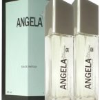 Perfume imitación Angel Thierry Mugler mujer