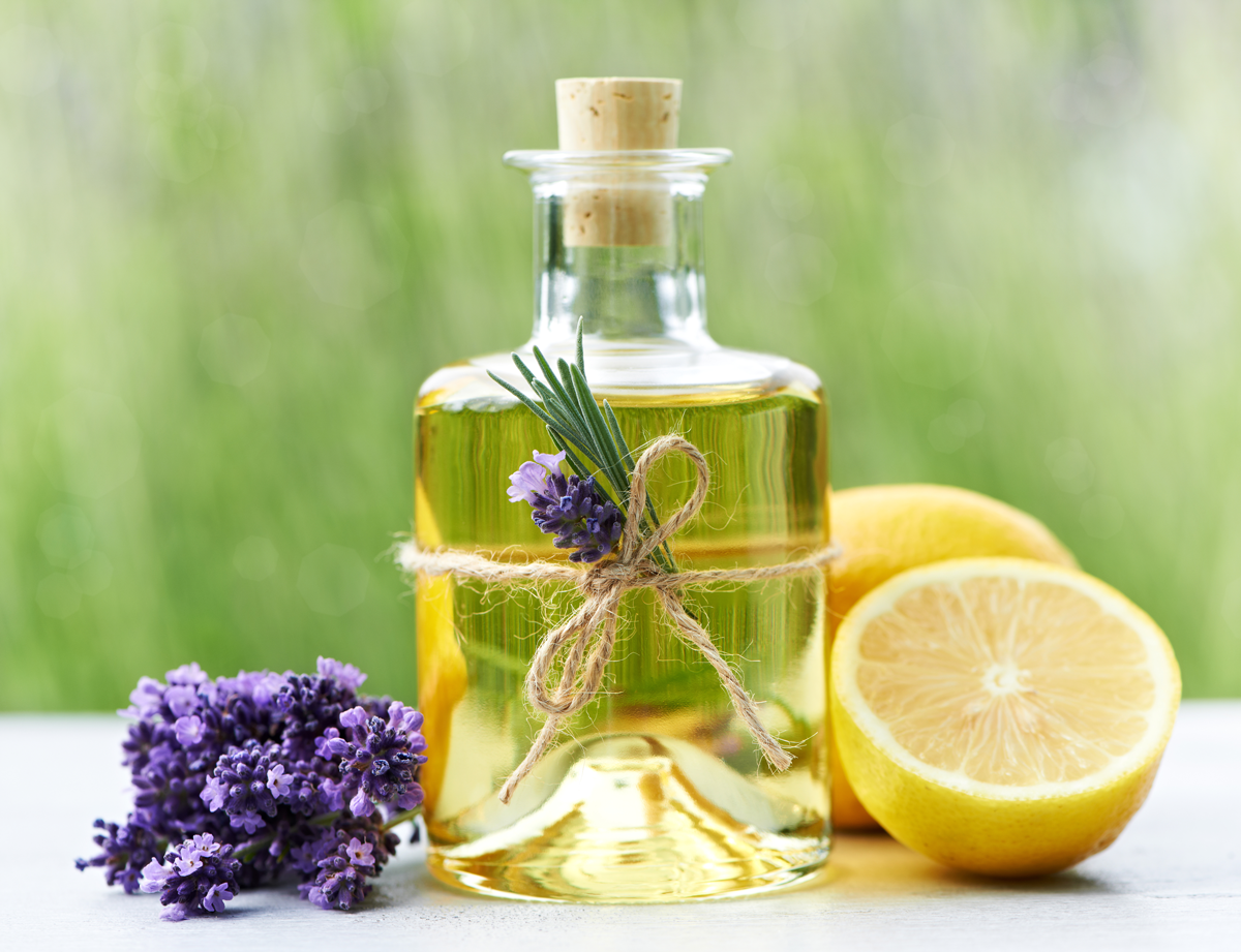 perfumes-a-granel