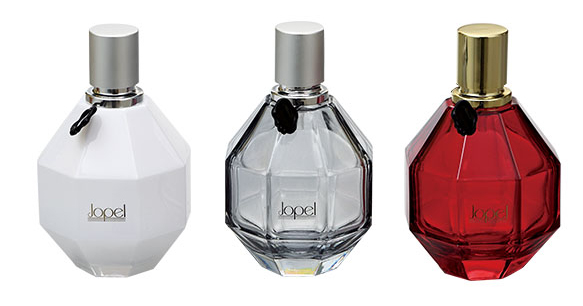 Perfumes granel por mayor | Litros de Perfume | Sin Franquicias